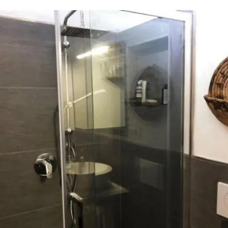 Le Petit Coin Appartement